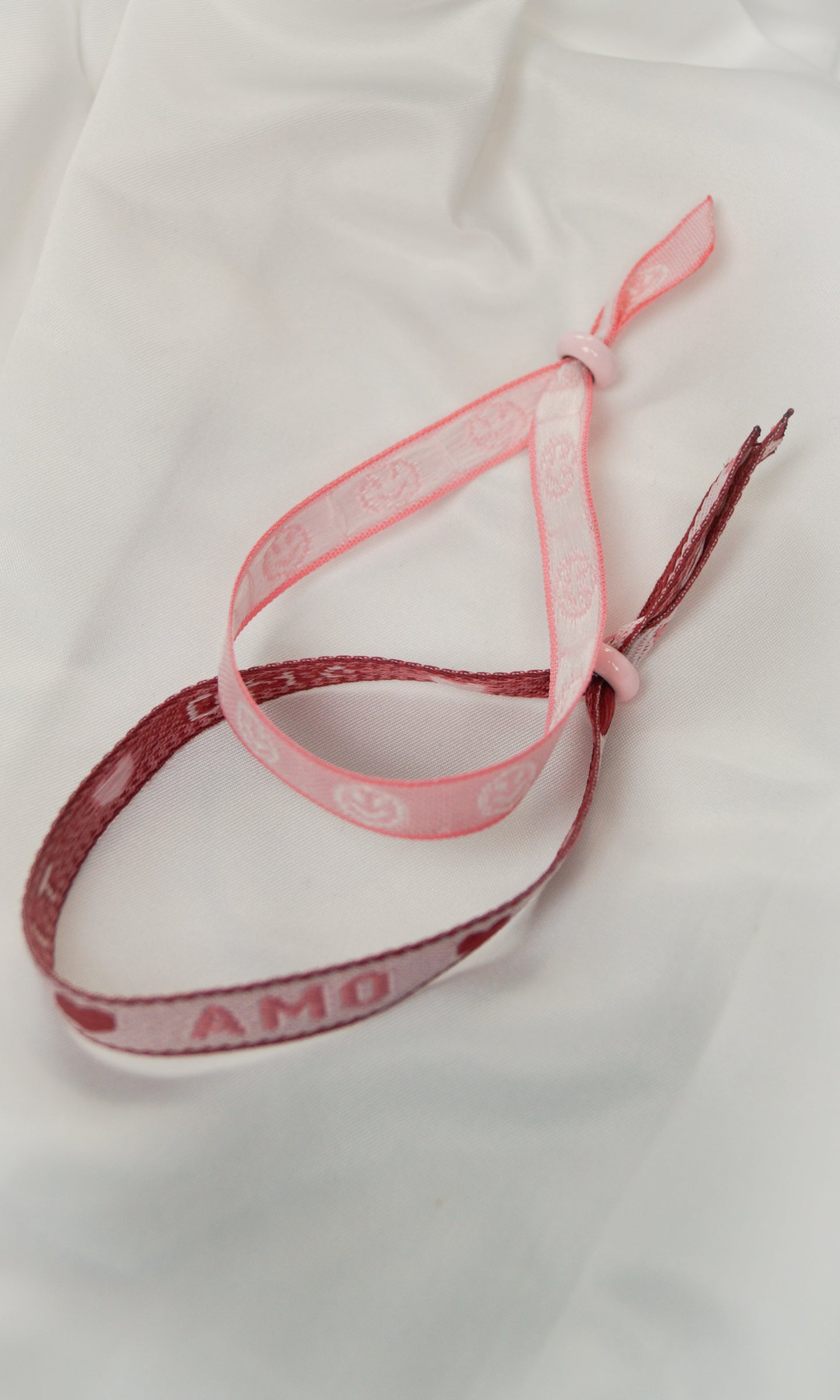 Armband "Florentine"