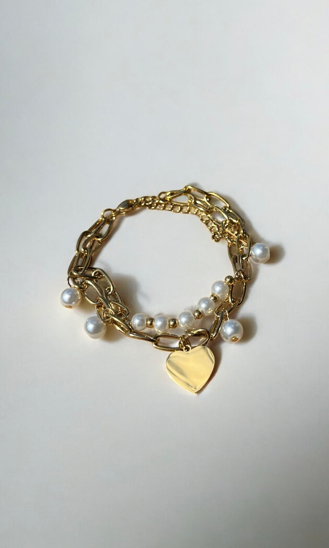 Armband "Edda"