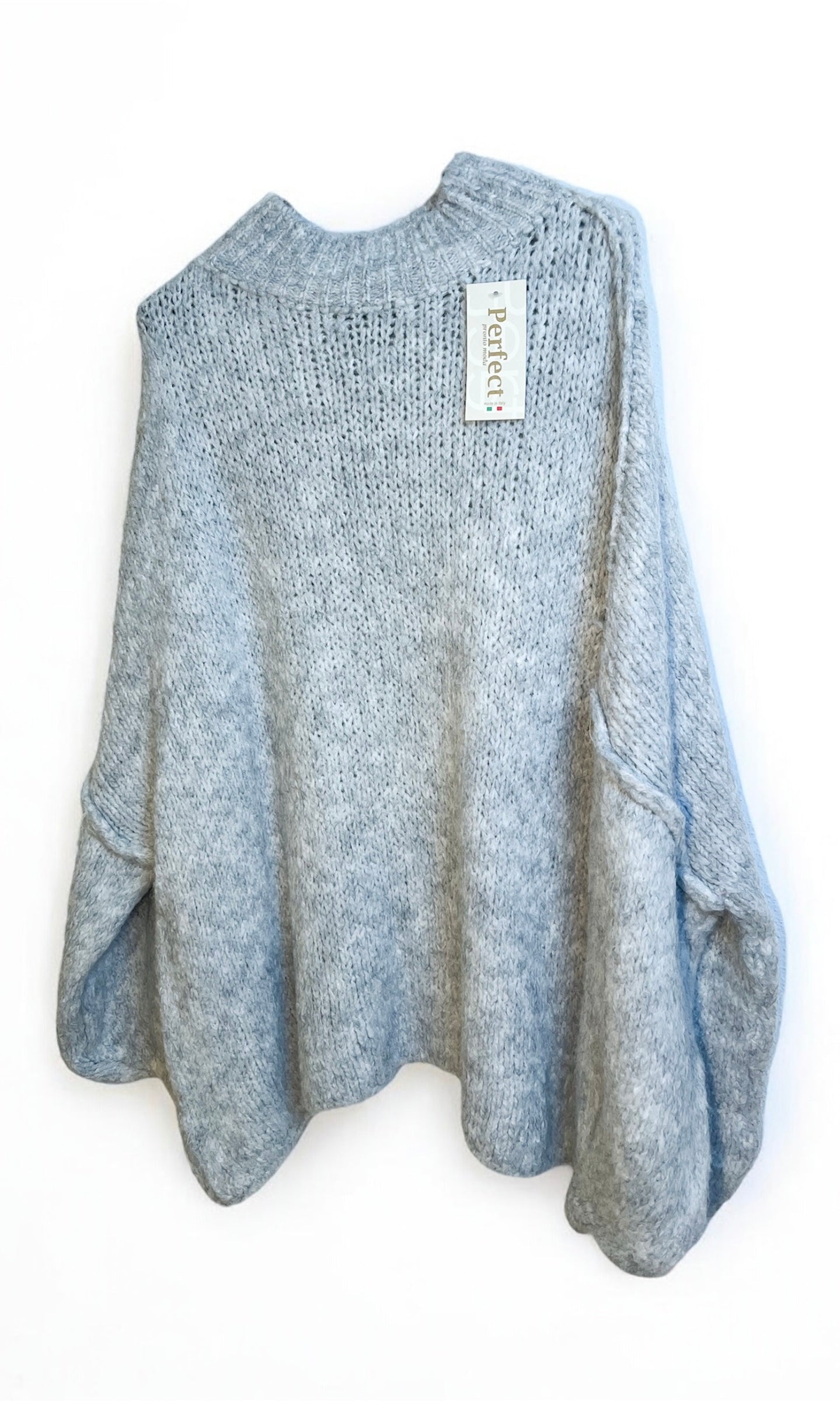 Pullover "Anabell"