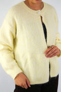 butteryellow