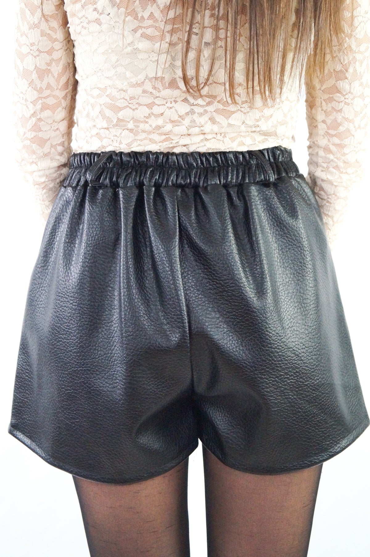 CITY CHIC Shorts