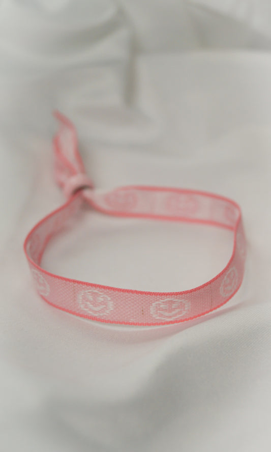 Armband "Florentine"