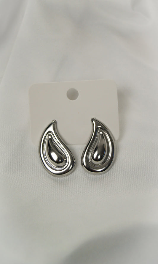 Ohrstecker "Viktoria"