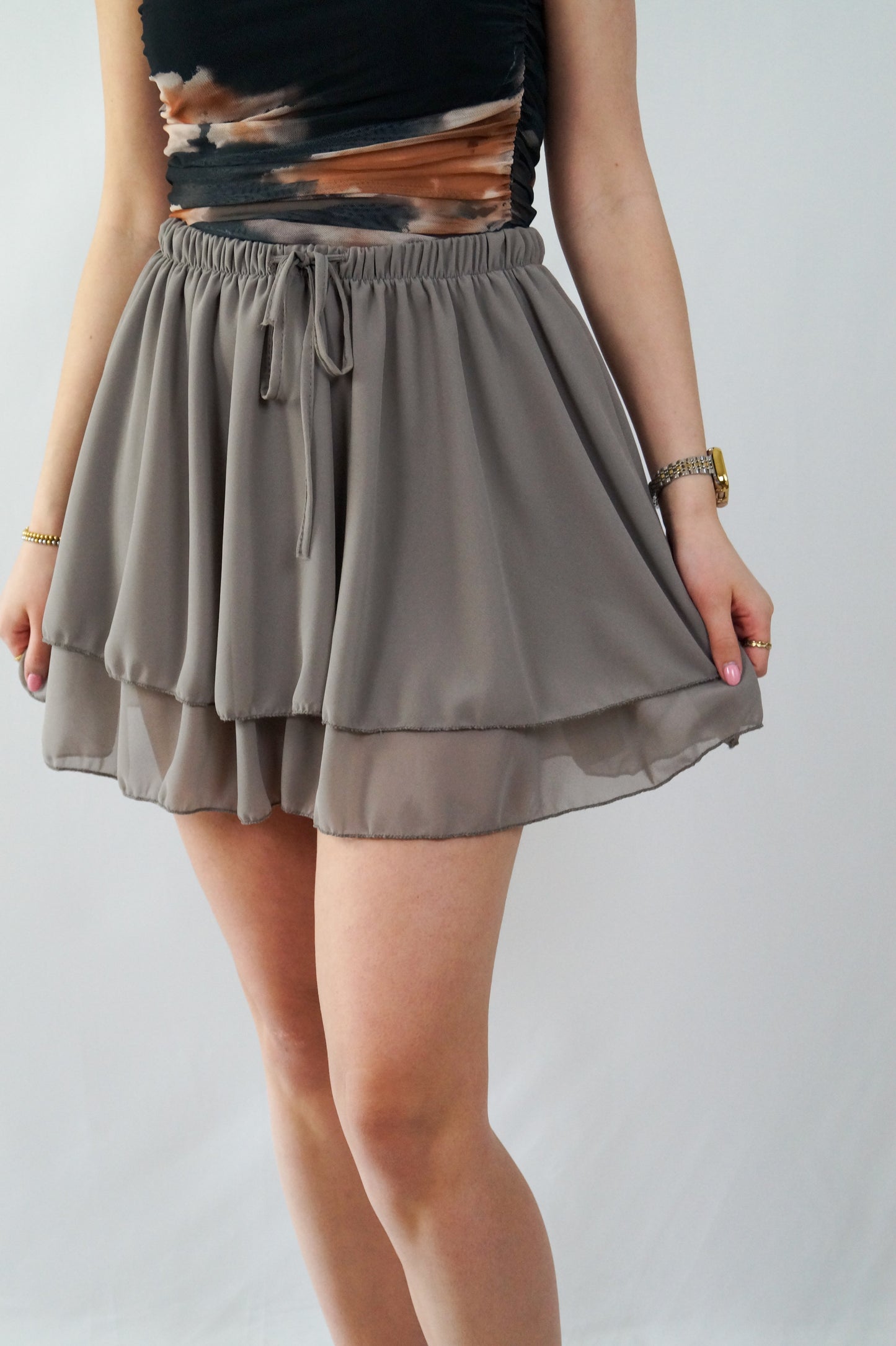 Hosenrock "Elfi"
