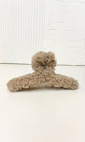 Taupe