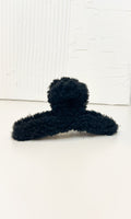 Schwarz