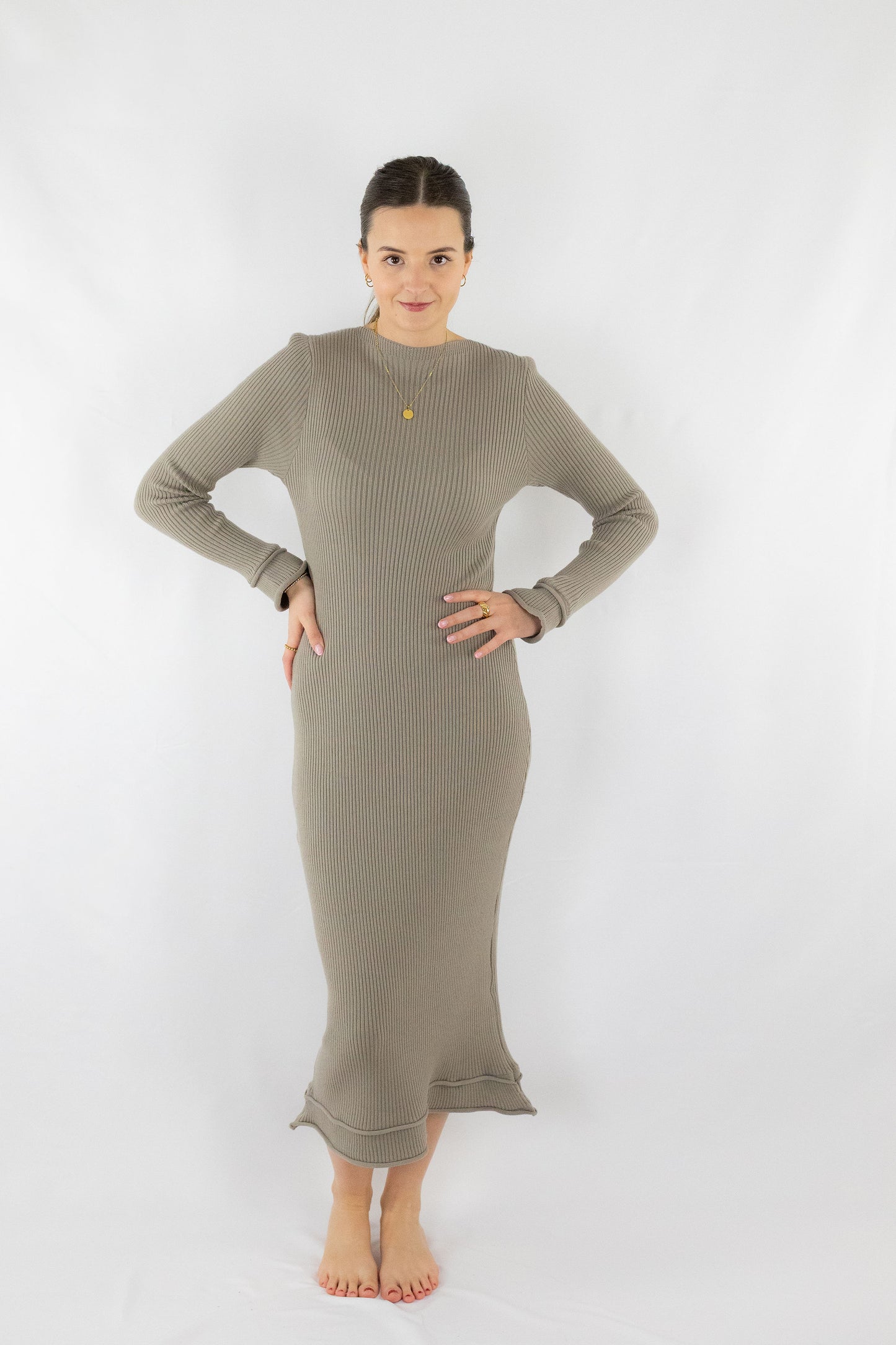 Kleid "Philippa"