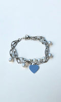 Silber