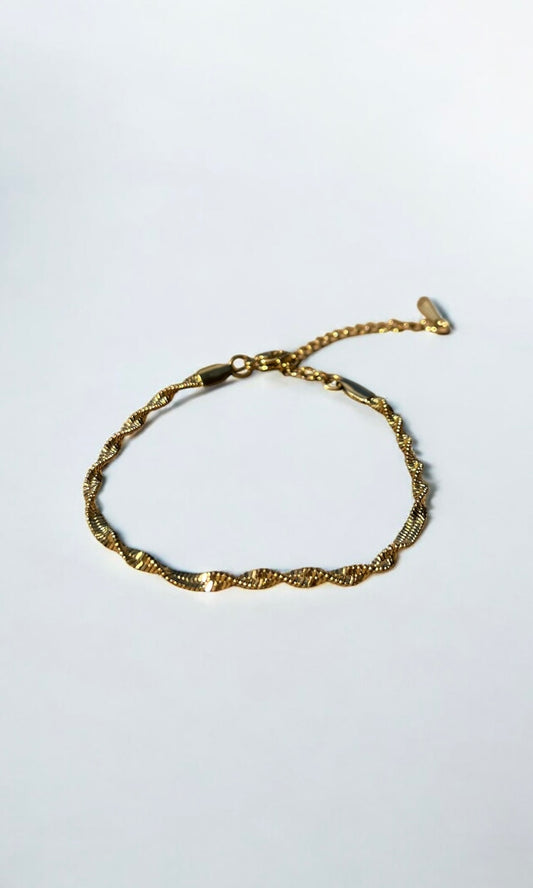 Armband "Ivana"